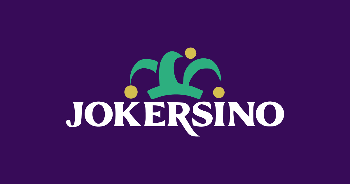 Jokersino Casino